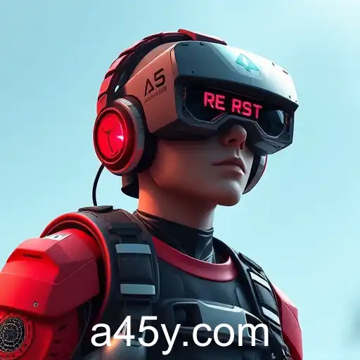 A45's Impact on the Gaming World