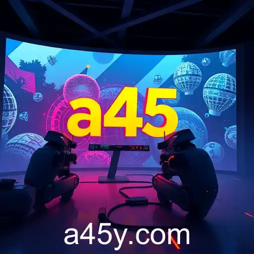 Gaming Evolution: A Glimpse into Future Platforms