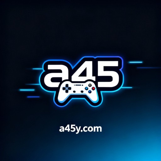 a45