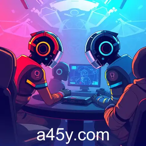 A45's Impact on the Gaming World