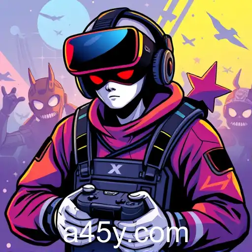 The Evolution of Online Gaming Communities