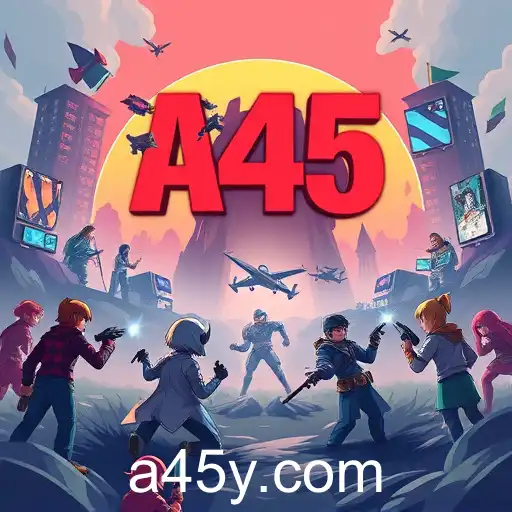 Online Gaming and Regulatory Challenges