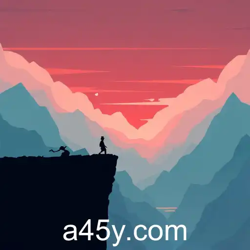 Gaming Revolution: A45's Impact on the Industry