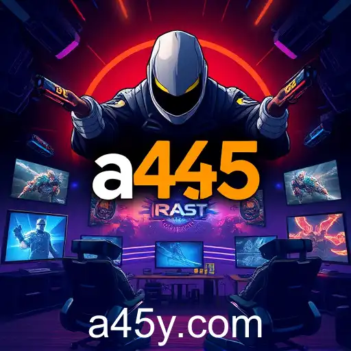 Gaming Trends and Cybersecurity in 2025