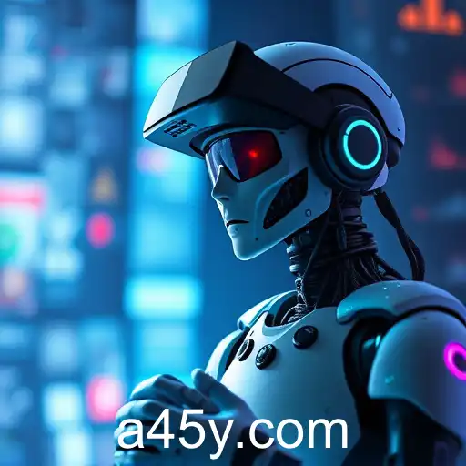 The Role of AI in Gaming Evolution